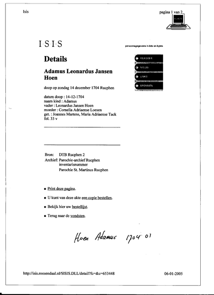 hoen_adamus_1704_01.jpg