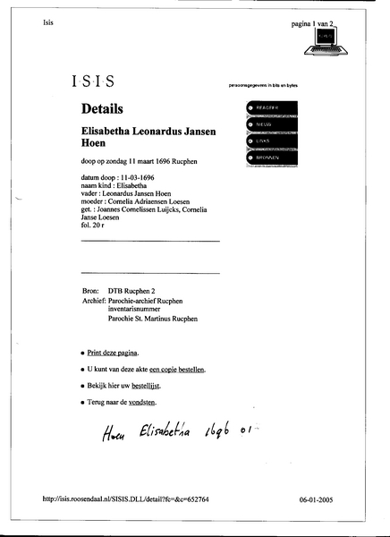 hoen_elisabetha_1696_01.jpg