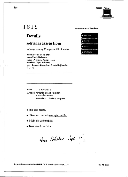 hoen_hubertus_1695_01.jpg