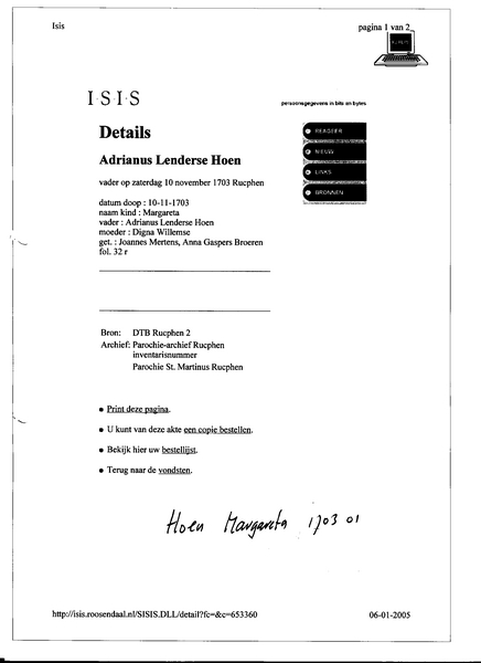 hoen_margareta_1703_01.jpg