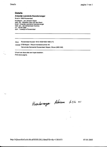 hoendervanger_adriana_1632_01.jpg