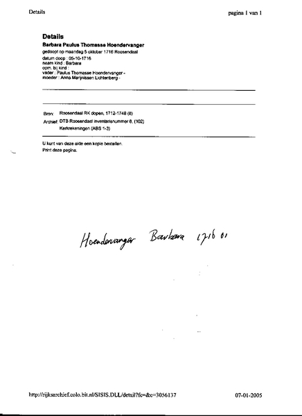 hoendervanger_barbara_1716_01.jpg