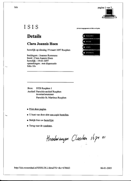 hoendervanger_claerken_1674_01.jpg