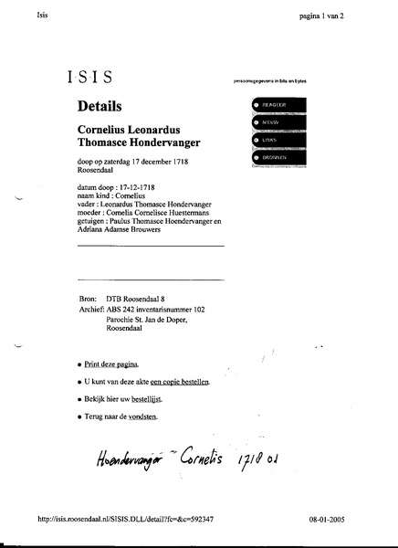 hoendervanger_cornelis_1718_01.jpg