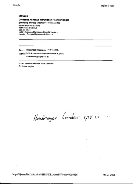 hoendervanger_cornelius_1718_01.jpg