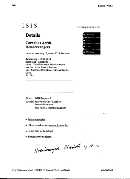 hoendervanger_elisabeth_1718_01.jpg