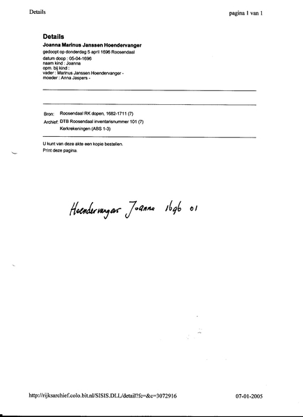 hoendervanger_joanna_1696_01.jpg