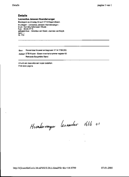 hoendervanger_leonardus_1666_01.jpg