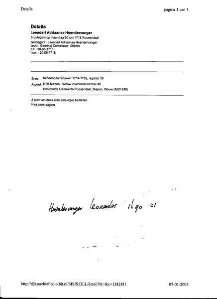 hoendervanger_leonardus_1690_01.jpg
