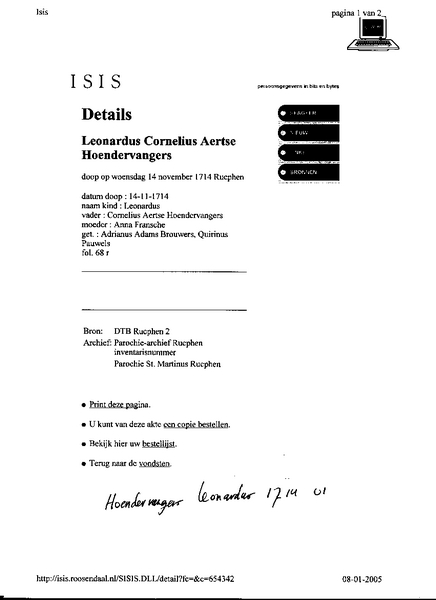 hoendervanger_leonardus_1714_01.jpg