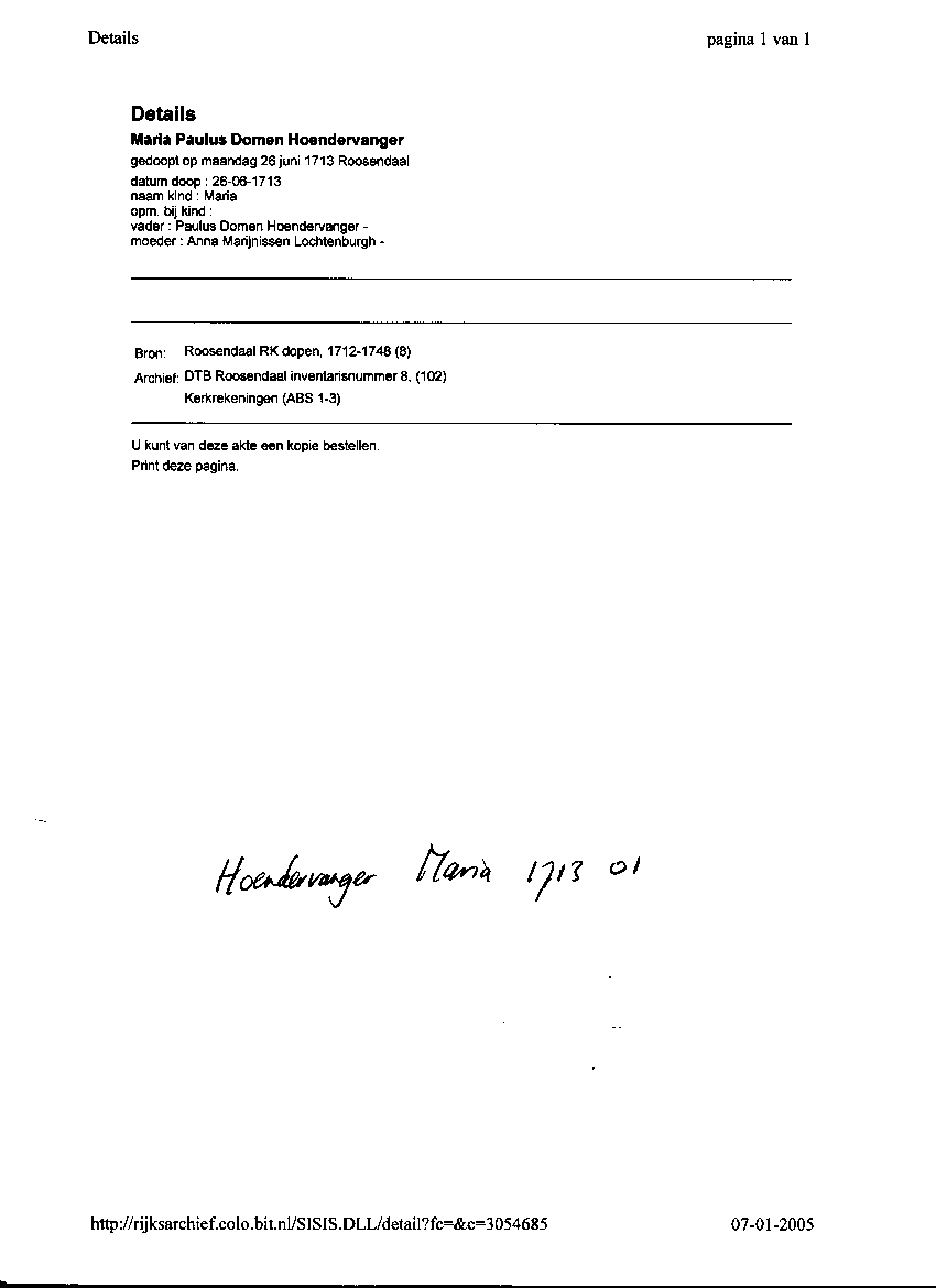 hoendervanger_maria_1713_01.bmp