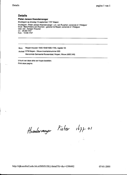 hoendervanger_pieter_1677_01.jpg