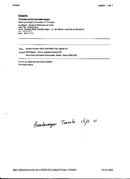 hoendervanger_tanneke_1675_01.jpg