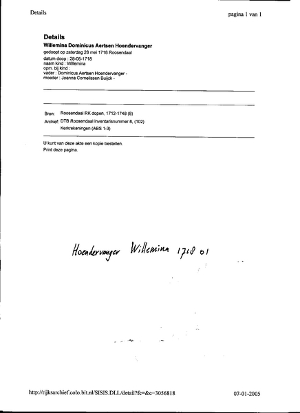 hoendervanger_willemina_1718_01.jpg