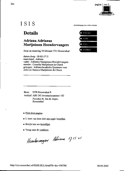hoendervangers_adriana_1715_01.jpg