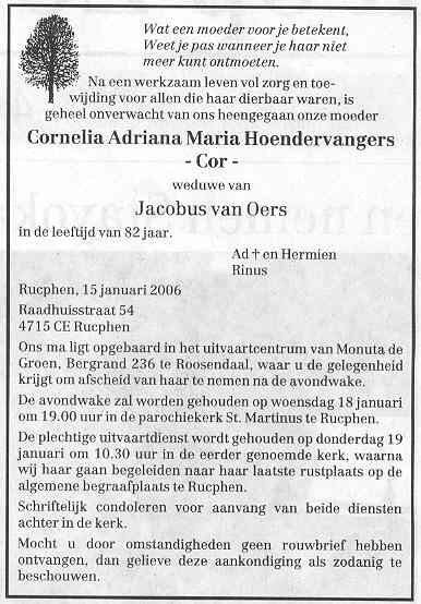 hoendervangers_cornelia_1923_03.jpg