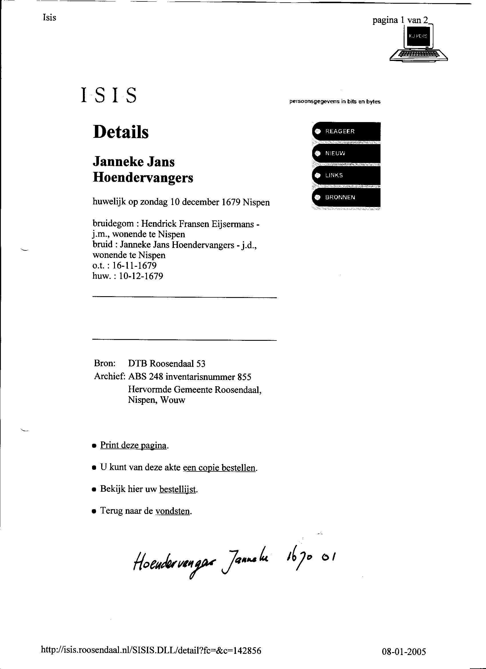hoendervangers_janneke_1670_01.bmp