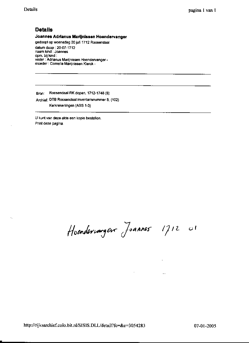 hoendervangers_joannes_1712_01.bmp