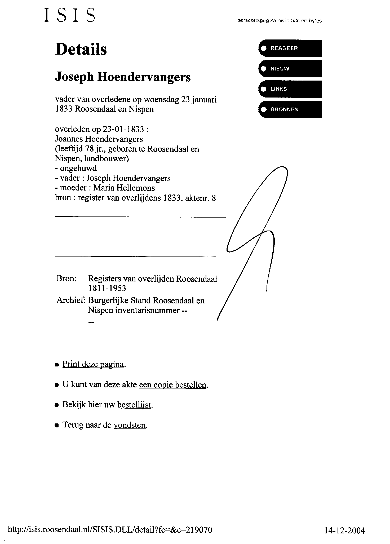 hoendervangers_joannes_1754_01.bmp