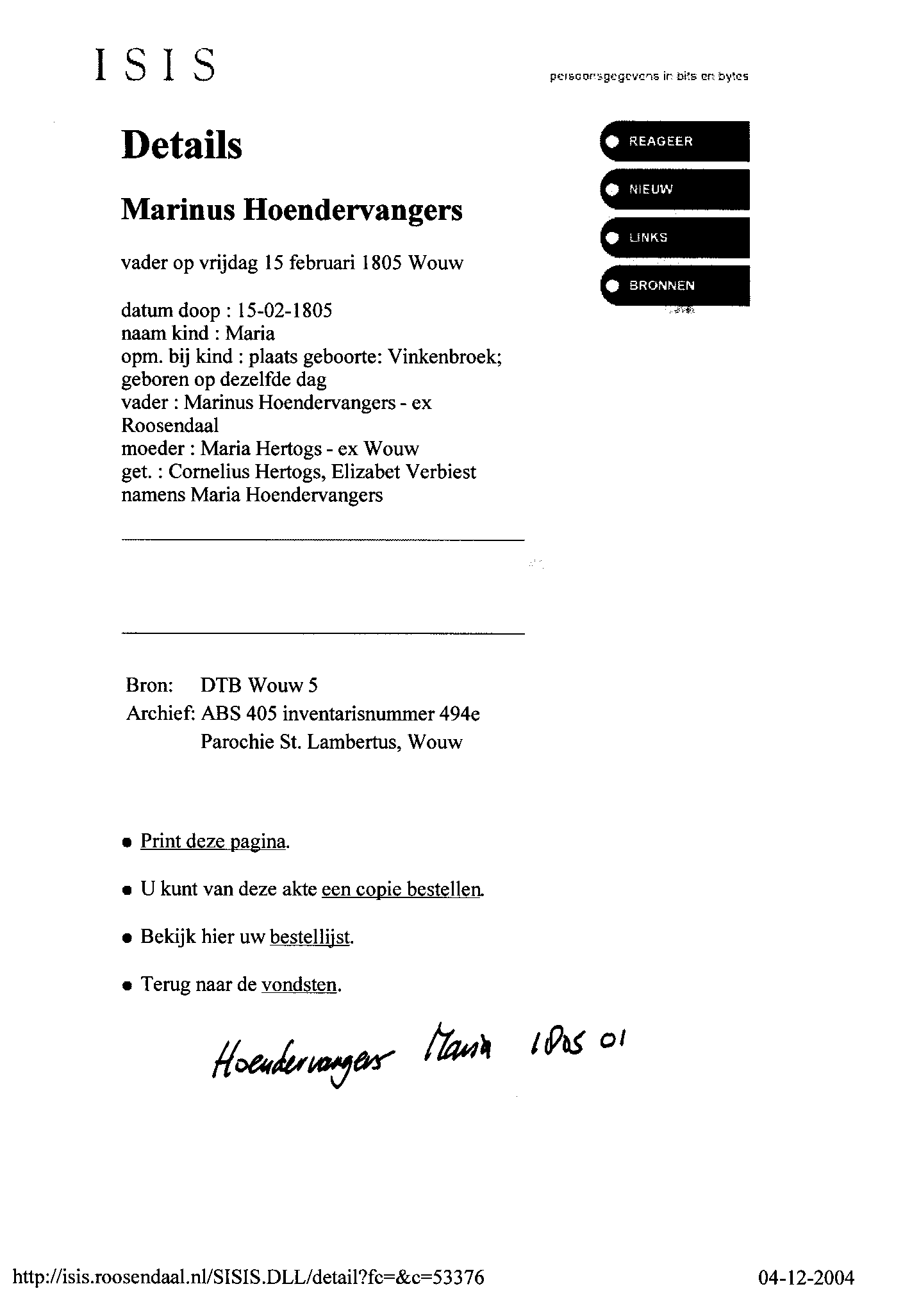 hoendervangers_maria_1805_01.bmp