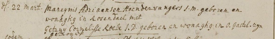 hoendervangers_marijnis_30-10-1706_trouwakte.jpg