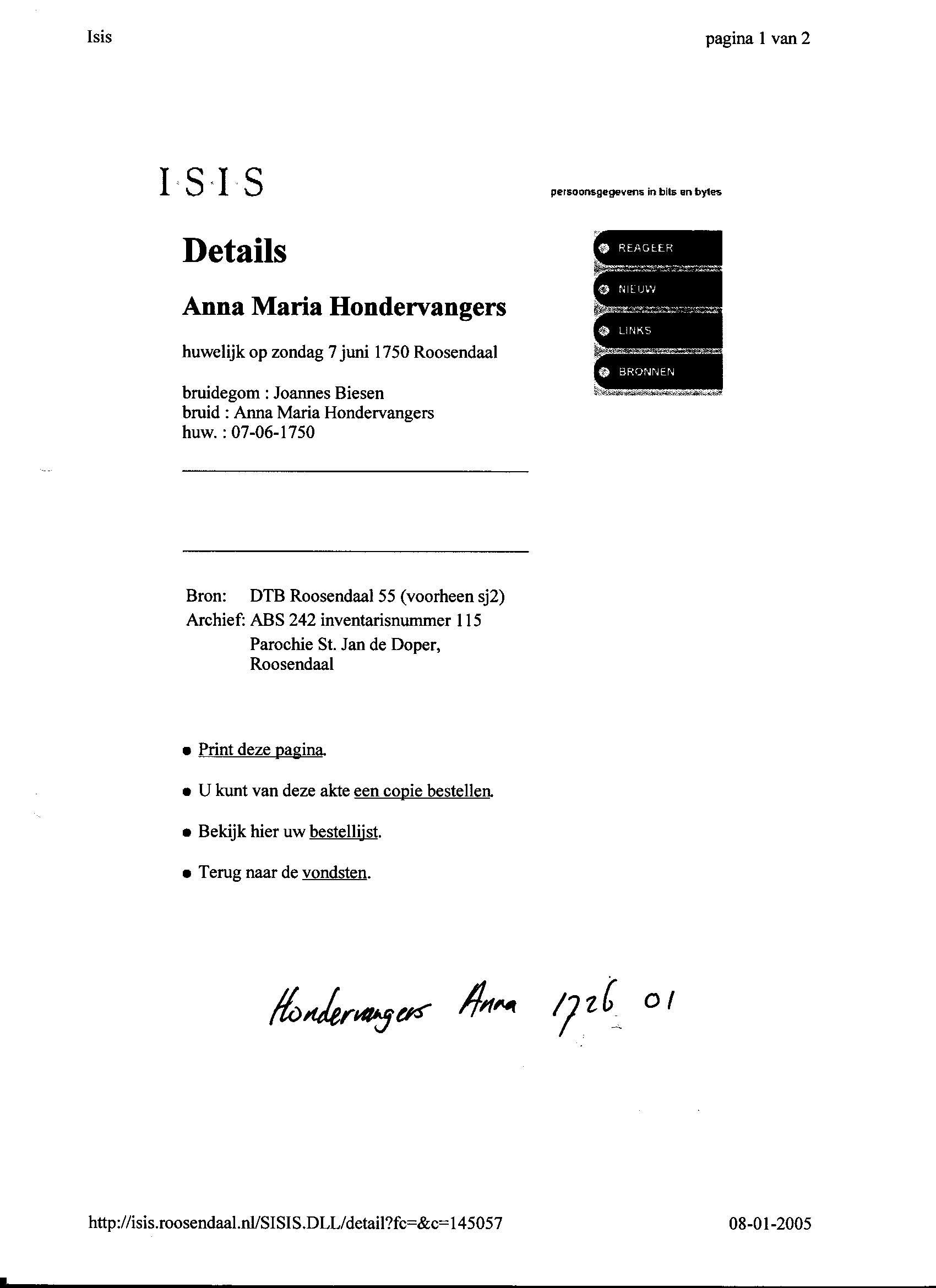 hondervangers_anna_1726_01.bmp