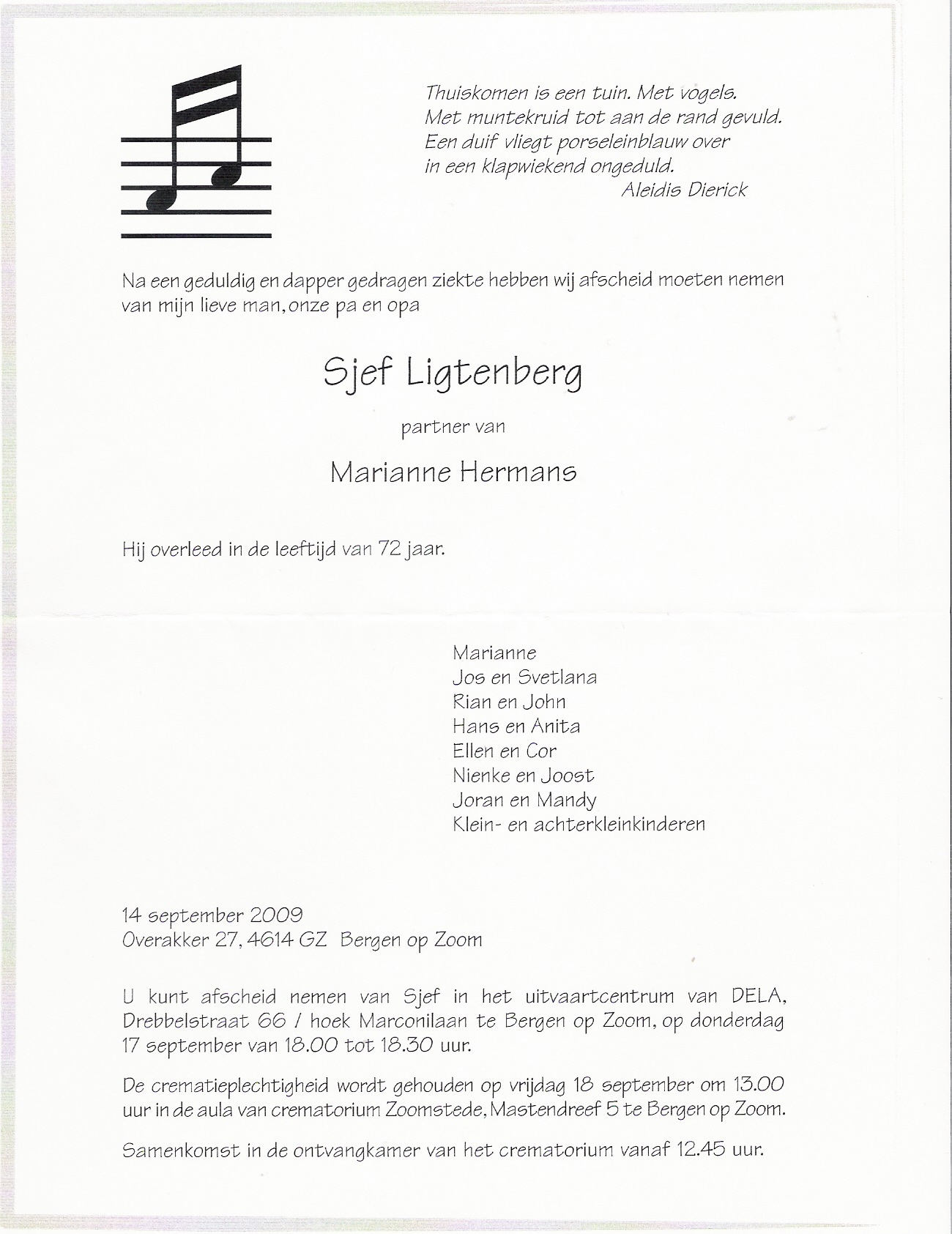 ligtenberg_josephus_1936-2009.jpg