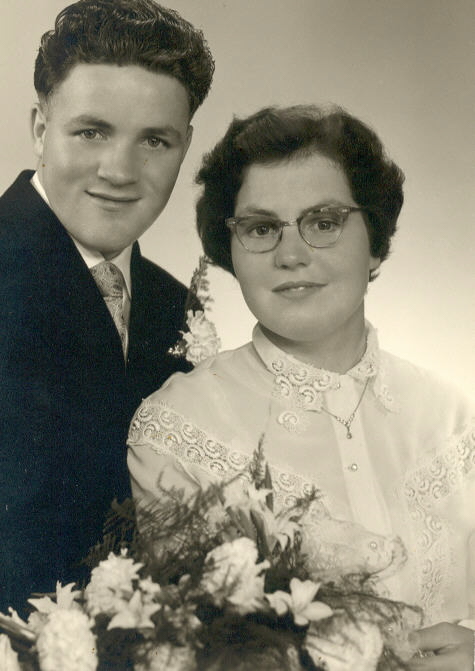 oerlemans-ligtenberg.jpg