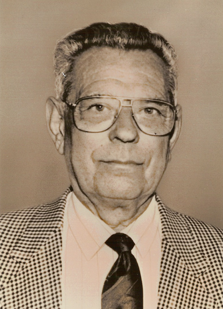 pol_van_gils.jpg