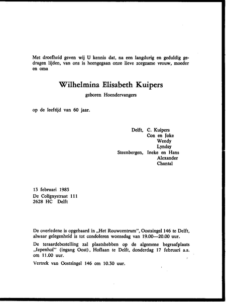 quma0001801007.jpg