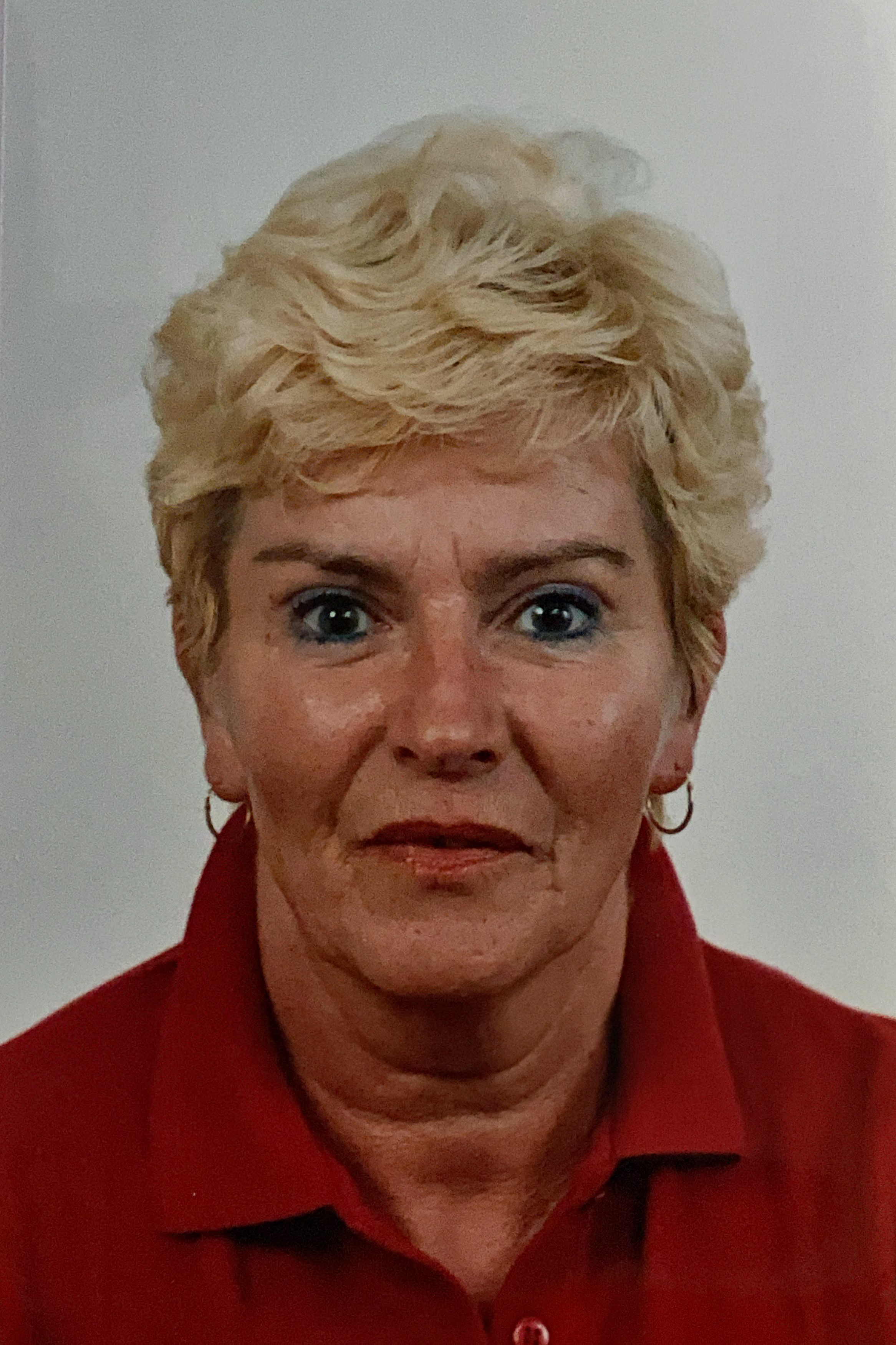 quma0282010001.jpg