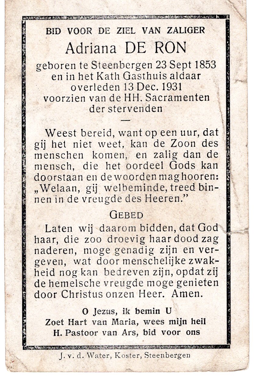 Klik voor foto in apart venster quma0468407001.jpg