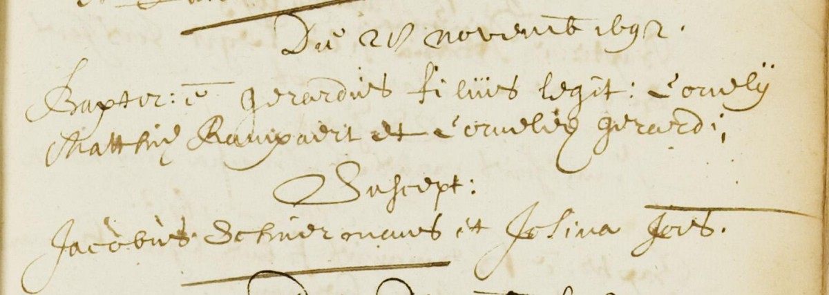 rampaert_gerardus_28-11-1692_doopakte.jpg