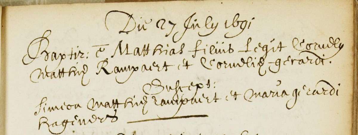 rampaert_matthias_27-07-1691_doopakte.jpg