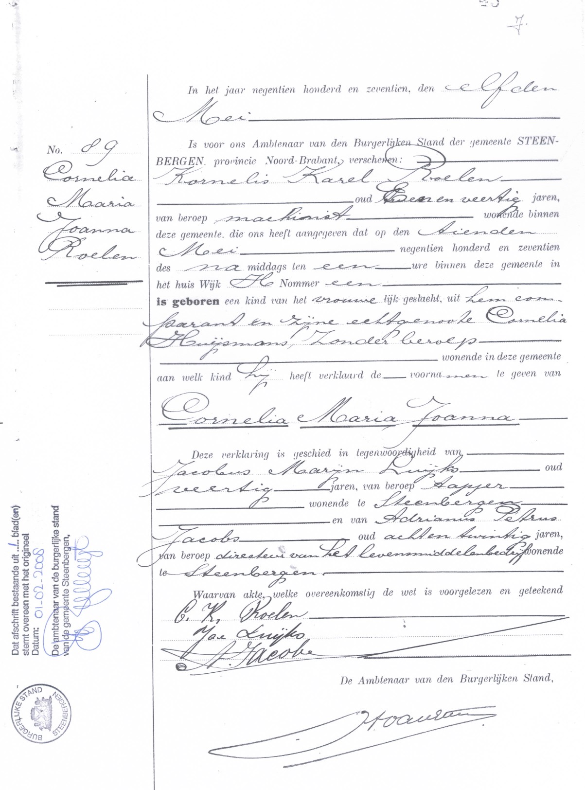 roelen_cmj_10-05-1917.jpg