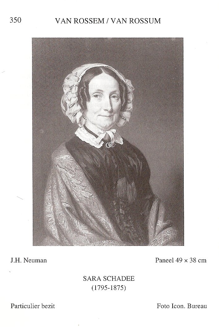 schadee_sarah_1795_01.jpg