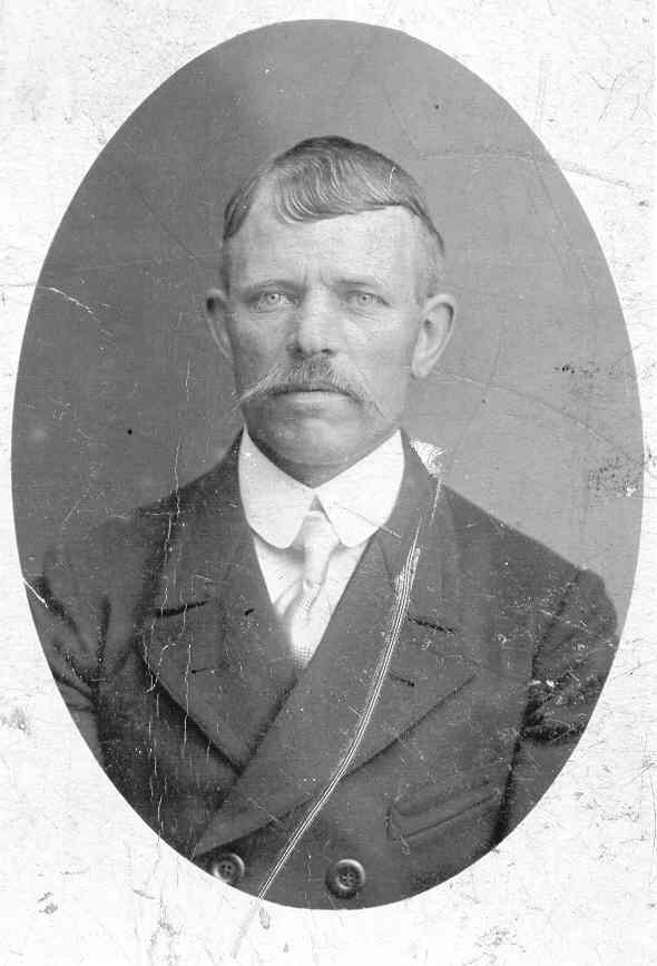 schouteren_jacobus_1875_01.jpg