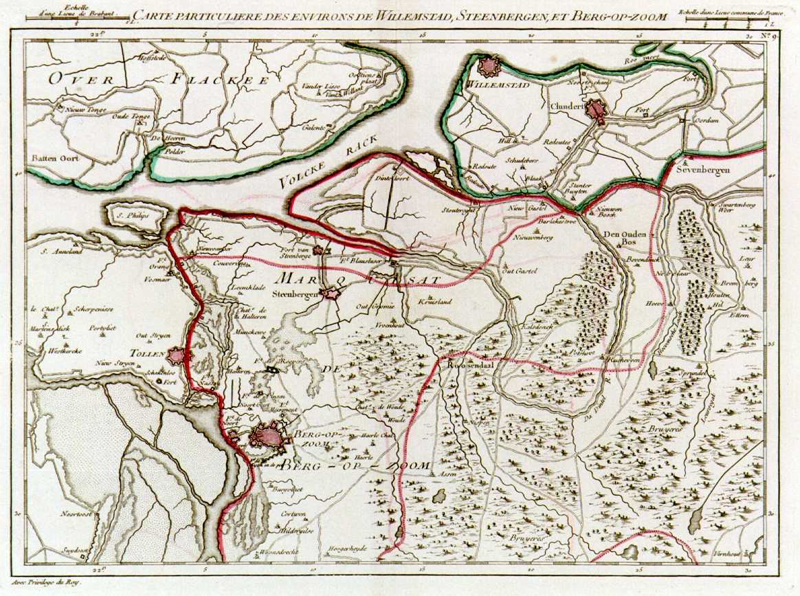 steenbergen1748.jpg