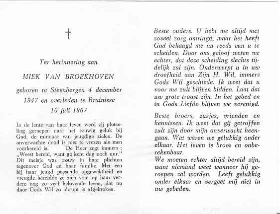 Klik voor foto in apart venster van_broekhoven_miek_1947_05.jpg