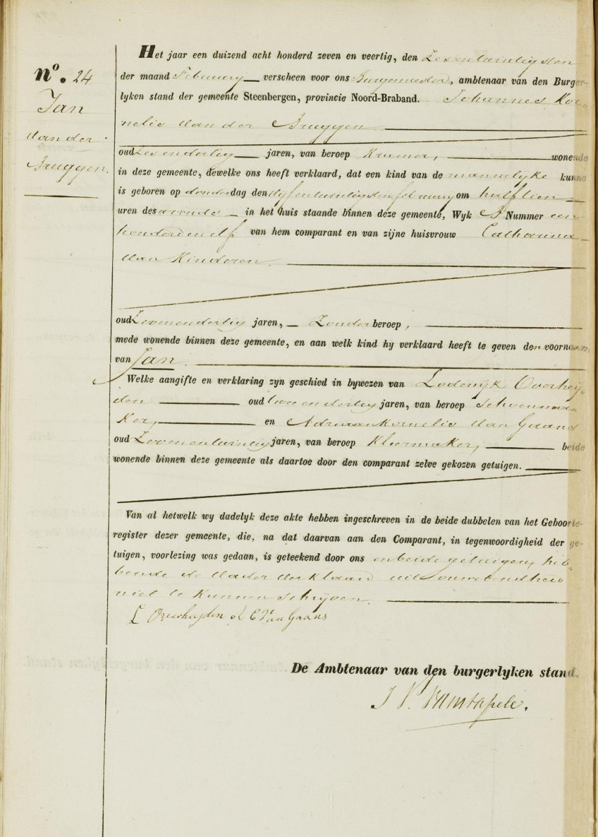 van_der_bruggen_johannes_25-02-1847_geboorteakte.jpg