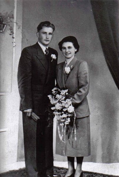 van_der_weegen_anna_1931_03.jpg