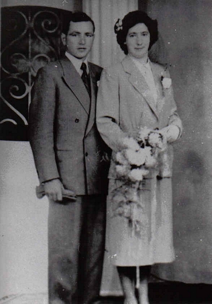 van_der_weegen_johannes_1925_03.jpg