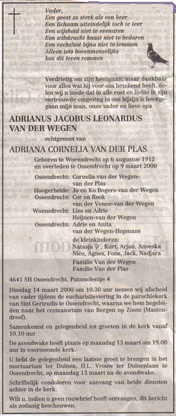 van_der_wegen_adrianus_1912_05.jpg