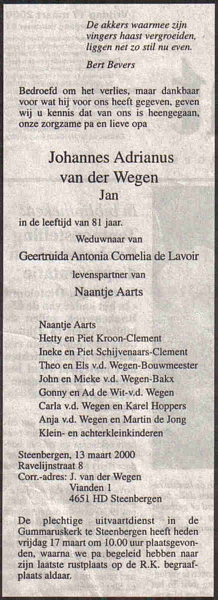 van_der_wegen_johannes_1918_05.jpg