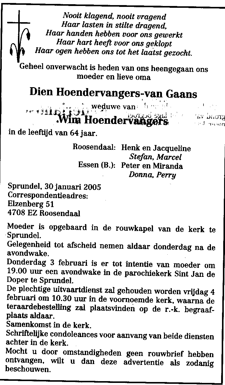 van_gaans_dymphna_1940_01.bmp