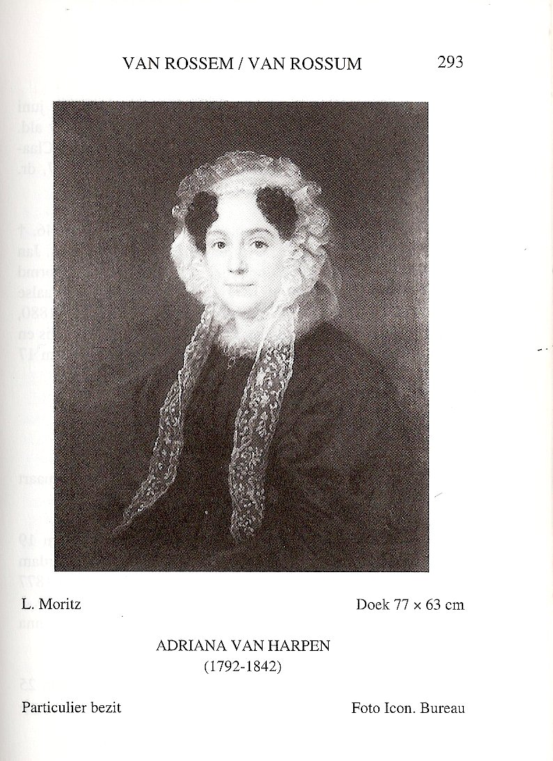 van_harpen_adriana_1792_01.jpg