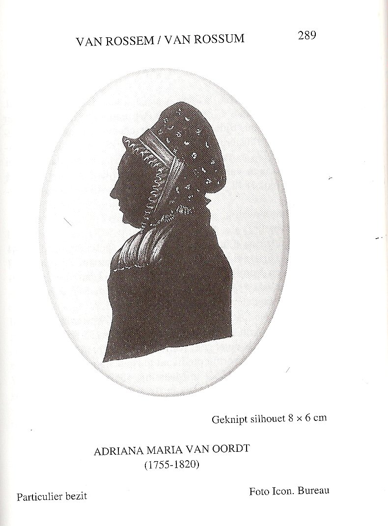 van_oordt_adriana_1755_01.jpg
