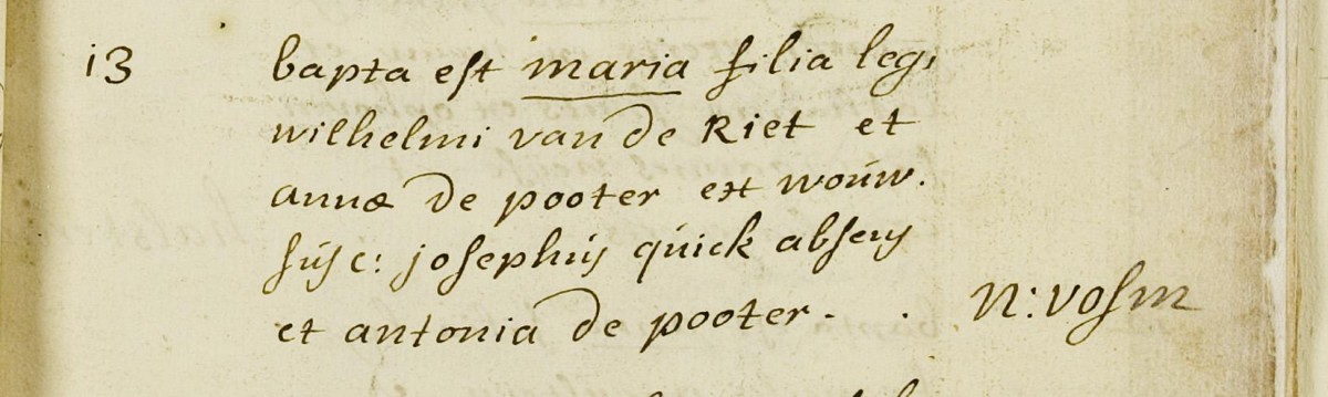 van_riet_maria_13-02-1770_doopakte.jpg