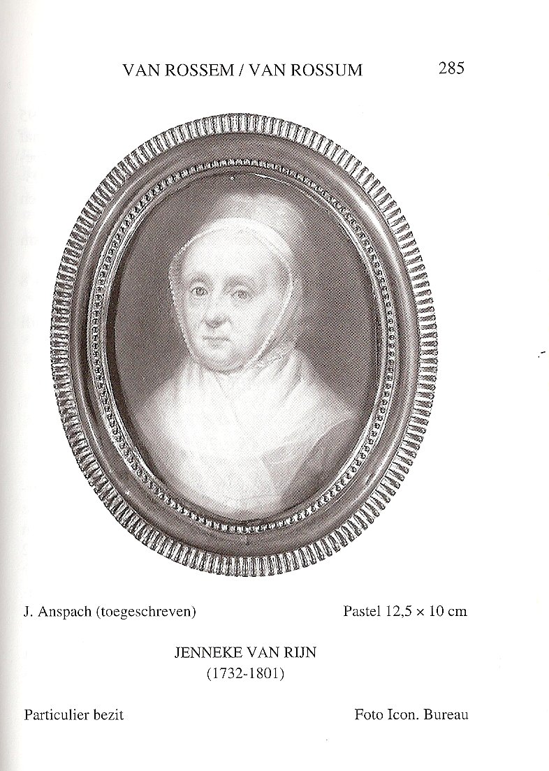van_rijn_jenneke_1732_01.jpg