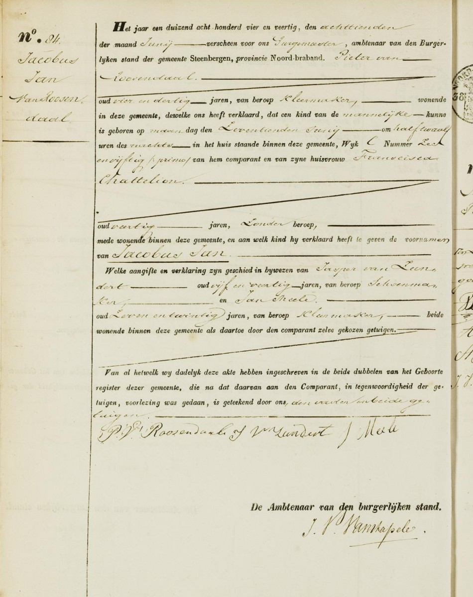 van_roosendaal_jacobus_17-06-1844_geboorteakte.jpg